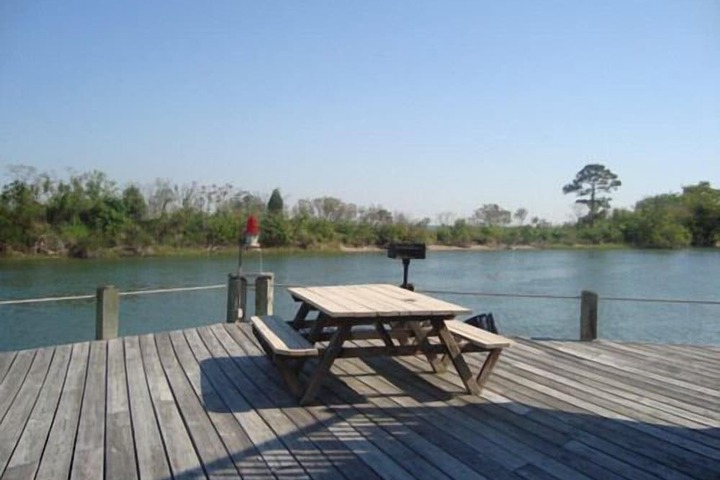 Property Grounds 28 of 35