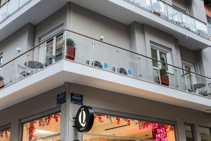 Hotel 45 of 45