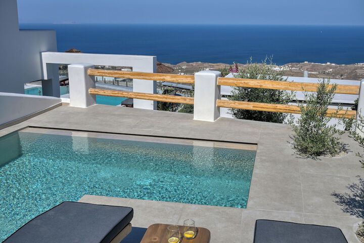 Terrace/Patio 49 of 110