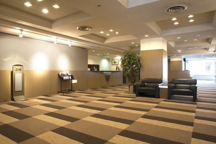 Hotel Interior 17 of 111