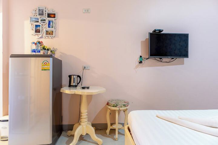 Room 118 of 289