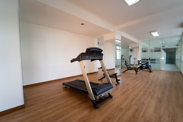 Health and Fitness 72 of 194