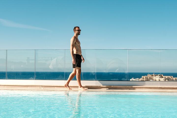 Pool 46 of 67