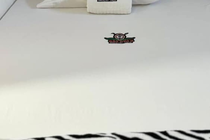 Room 18 of 30