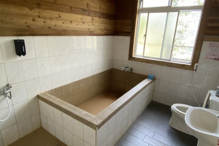 Room 41 of 51