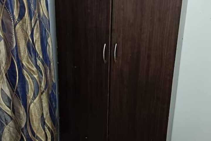 Room 15 of 73