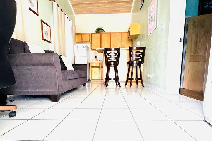 Room 30 of 55
