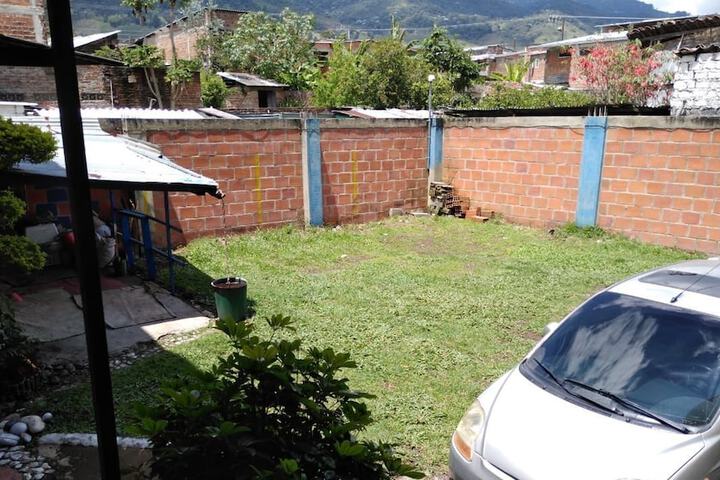 Property Grounds 22 of 22