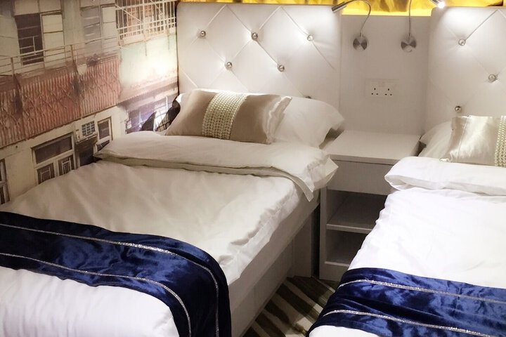 Room 38 of 50