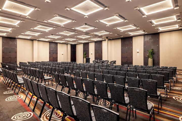 Meeting 74 of 83