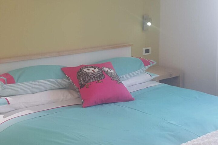 Room 15 of 57