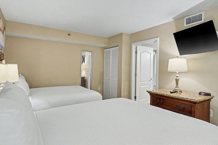 Room 62 of 164