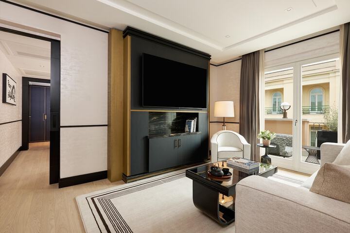 Room 31 of 49