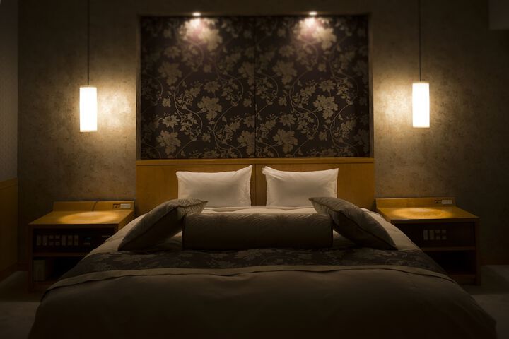 Room 14 of 43