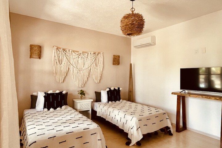 Room 45 of 81