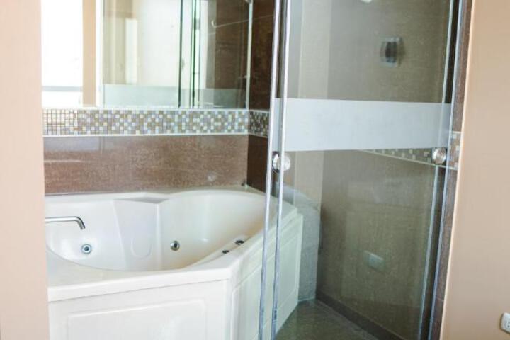 TruGarden Hotel Trujillo