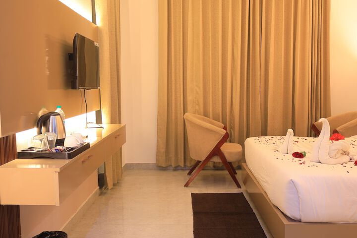 Room 34 of 71