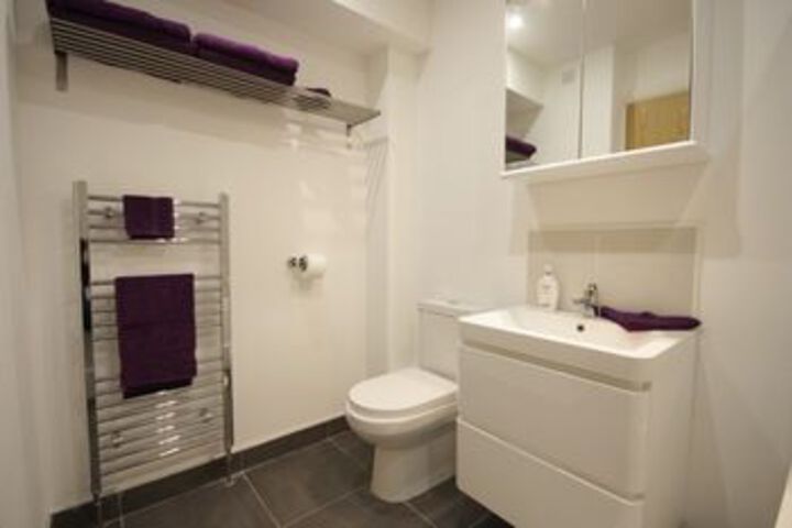 Room 2 of 13