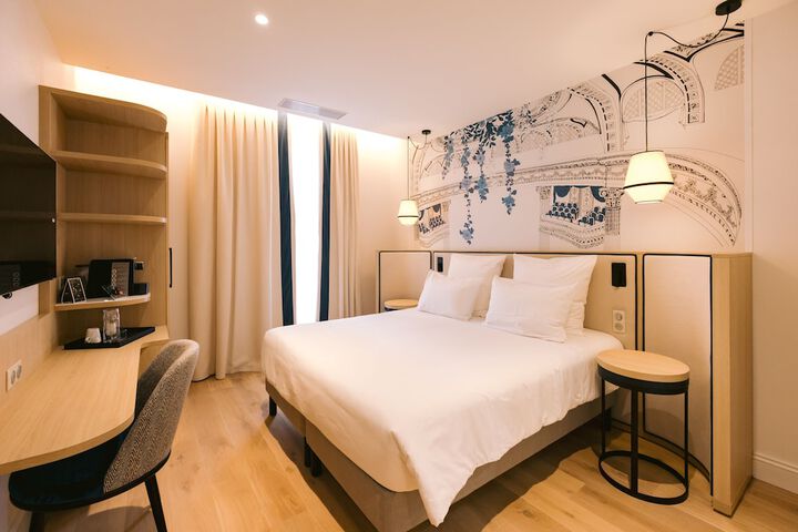 Room 20 of 45