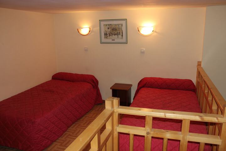 Room 15 of 70