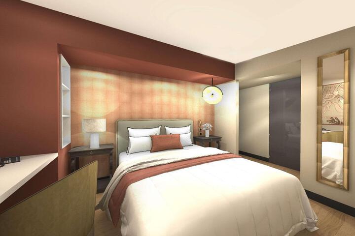 Room 48 of 76
