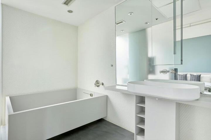 Spa and Wellness Pictures