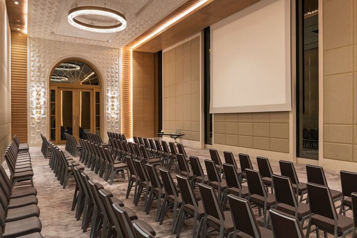 Meeting 173 of 188