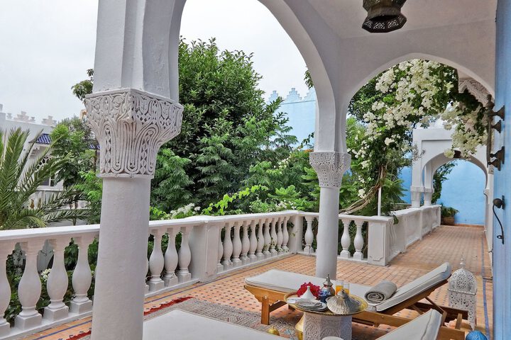 Terrace/Patio 65 of 107