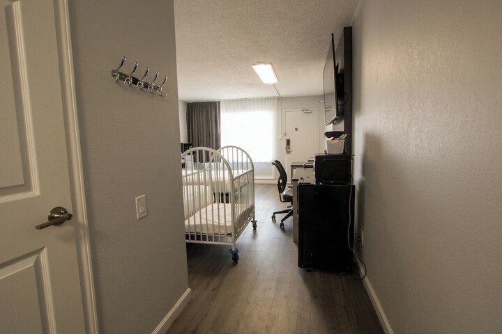 2 Queen Beds (21 of 46)
