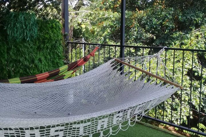 Terrace/Patio 46 of 46