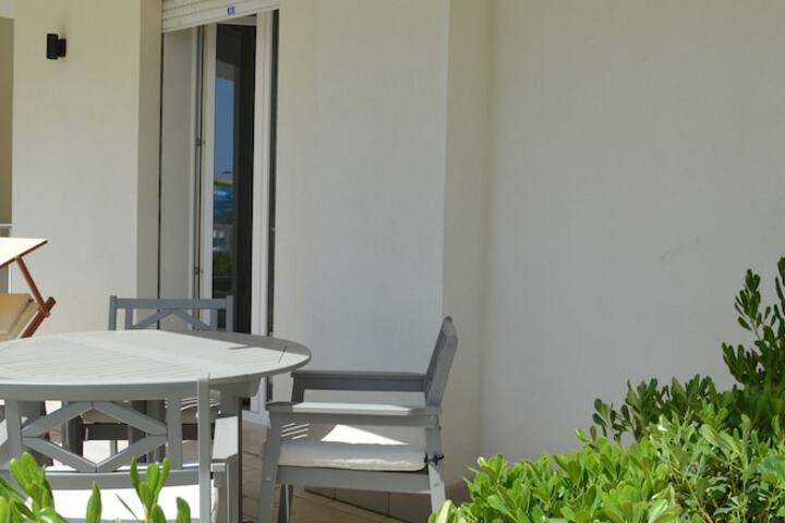 Terrace/Patio 56 of 140