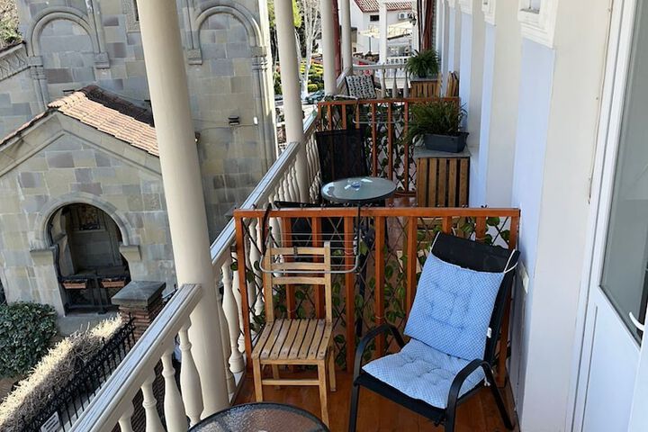 Terrace/Patio 47 of 66