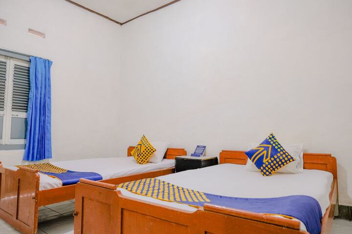 Room 22 of 35