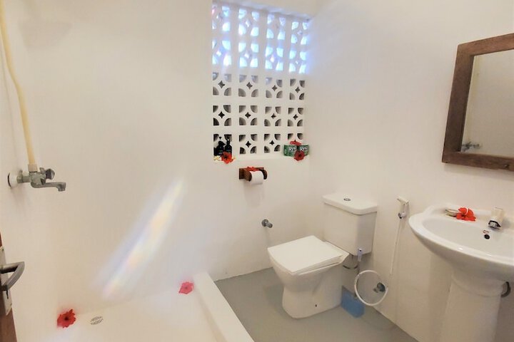 Room 56 of 85