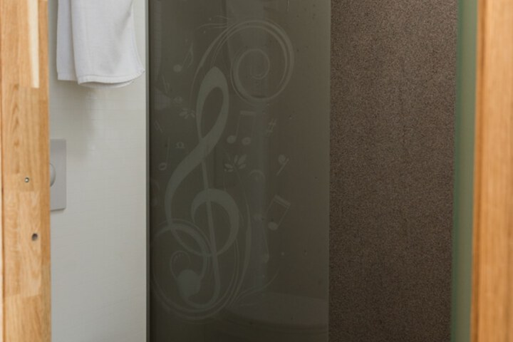 Room 36 of 72