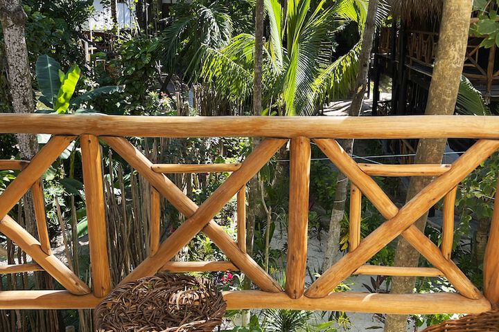 Terrace/Patio 101 of 172