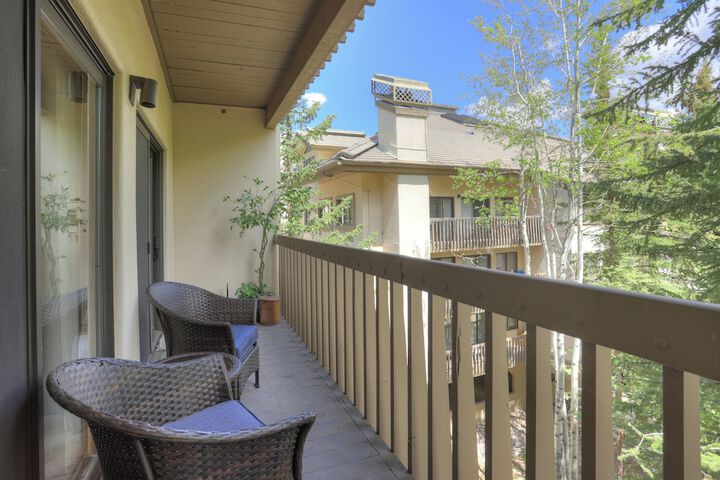 Terrace/Patio 41 of 95