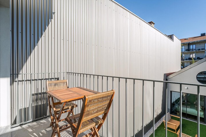 Terrace/Patio 12 of 32