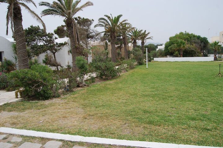 Property Grounds 15 of 23