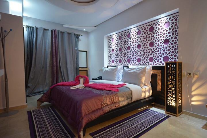 Room 14 of 45