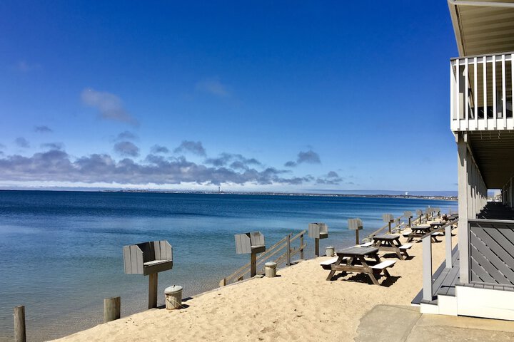 Beach 156 of 190