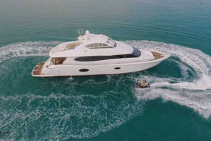 Water Sports 87 of 282
