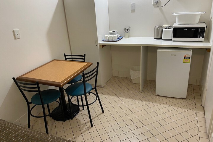 Room 8 of 52