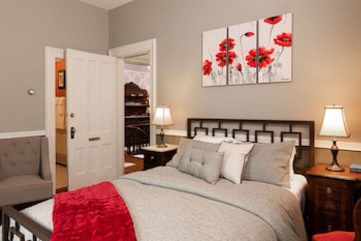 Room 58 of 282