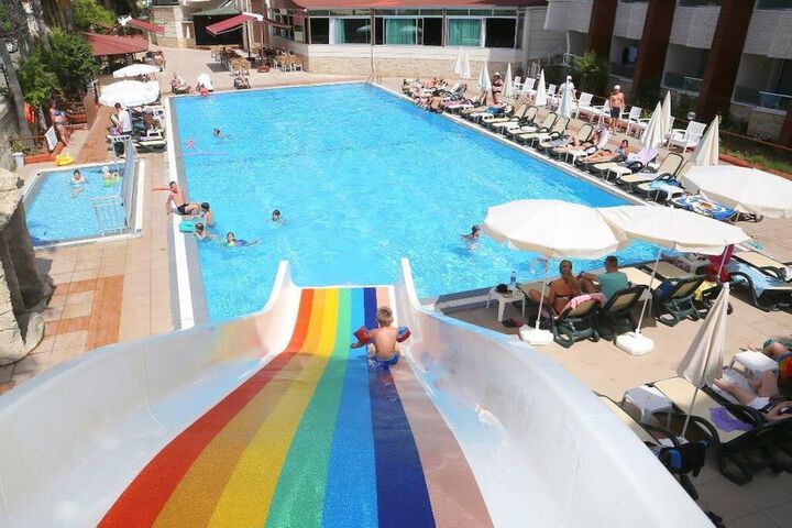 Pool 17 of 52