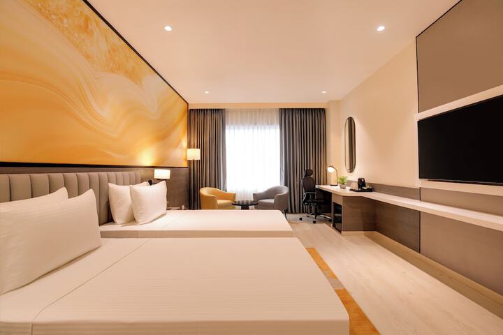 Room 22 of 70