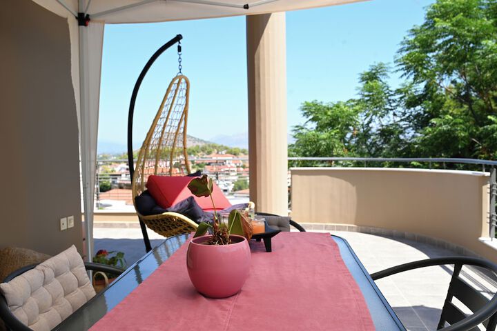 Terrace/Patio 46 of 89