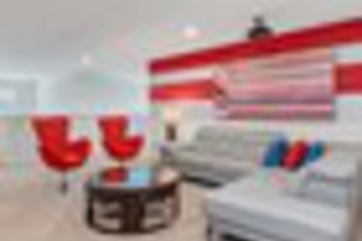 Hotel Interior 5 of 258