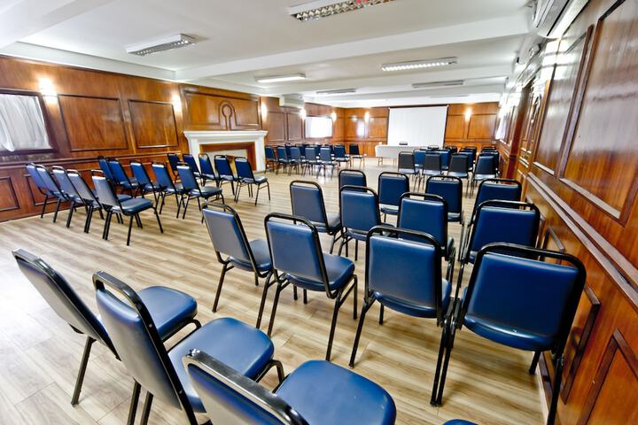 Meeting 74 of 76