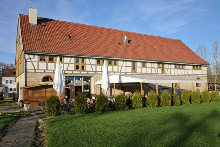 Hotel 2 of 10